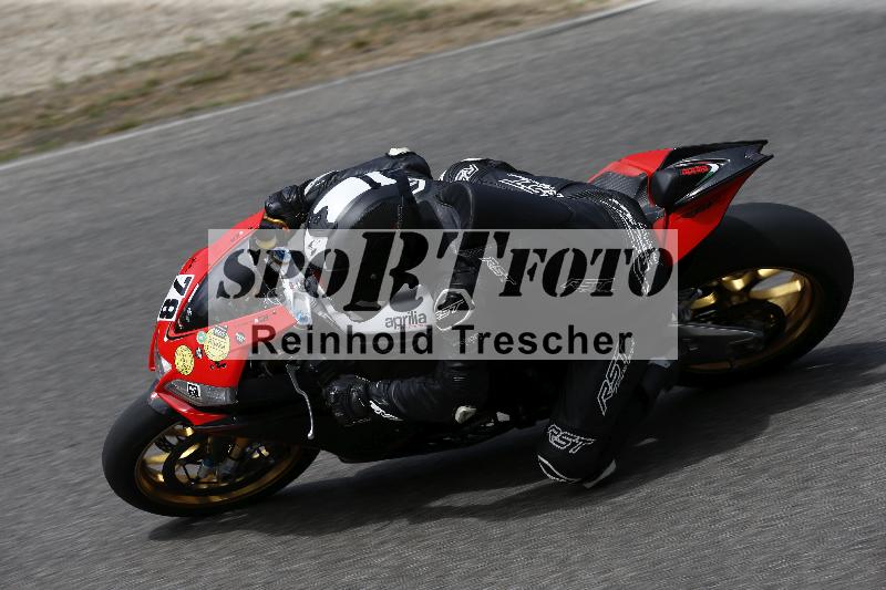 /22 06.07.2026  Pluess Moto Sport ADR/Freies Fahren/78